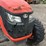 2016-kubota-mx5800-image-9