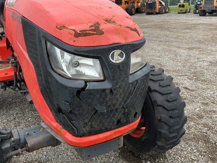 2016-kubota-mx5800-image-9