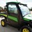 2021-john-deere-gator-xuv-835r-image-15