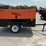 sullivan-d185q11jd-image-4