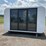 #4020-•-new-outdoor-living-&-working-tiny-house-image-2