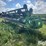 john-deere-925-image-3