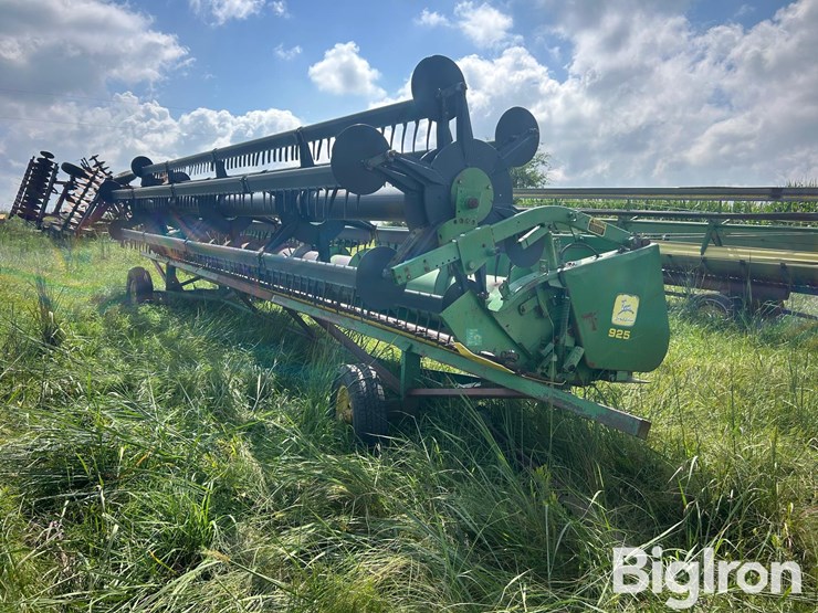 john-deere-925-image-3