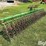 john-deere-400-image-7