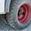 #2001-•-1971-chevy-custom-/20-fire-truck*-image-33