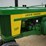 john-deere-720-image-10
