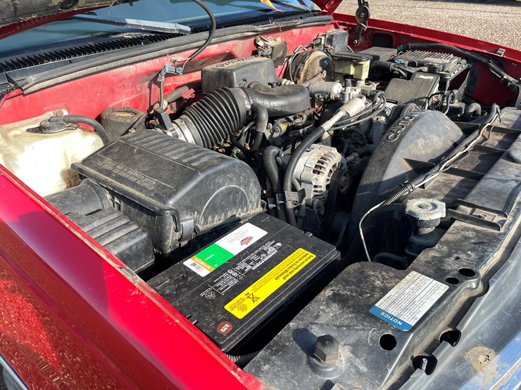 1998-chevrolet-1500-image-17
