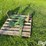 john-deere-tractor-parts-image-2