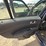2016-ford-explorer-image-27