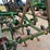 1994-john-deere-980-image-3
