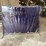 welding-shield-image-6