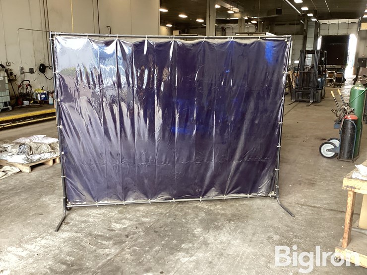 welding-shield-image-6