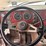 2004-ihc-9400i-dry-tender-truck-(gp11023,-unit-193)-image-94