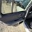 2004-chevrolet-blazer-image-25
