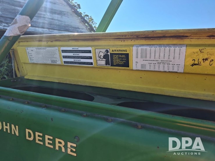 john-deere-520-image-7