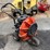 billy-goat-walk-behind-gas-leaf-blower-image-4