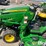 2014-john-deere-1025r-image-9