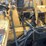 2001-blaw-knox-pf410-image-22