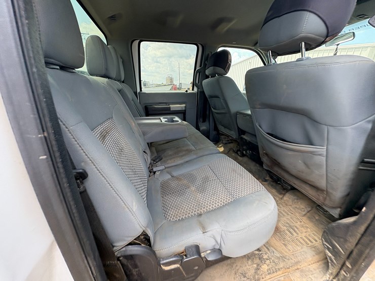 2015-ford-f250-image-20