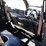 2017-john-deere-gator-image-26