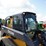 2015-deere-333e-image-15
