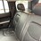 2010-chevrolet-hhr-image-11