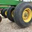 1989-john-deere-630-image-9