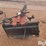 braintree-165436-trencher-w/skid-steer-mounts-image-6
