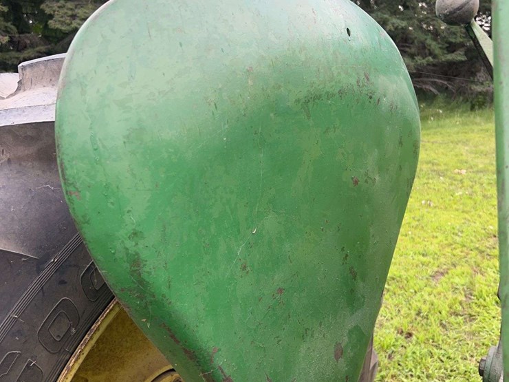 1958-john-deere-520-image-29