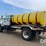 1993-chevrolet-kodiak-liquid-nurse-truck-(jn2597,-unit-2006)-image-16