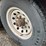 #2204-•-2017-kauffman-equipment-trailer*-image-32
