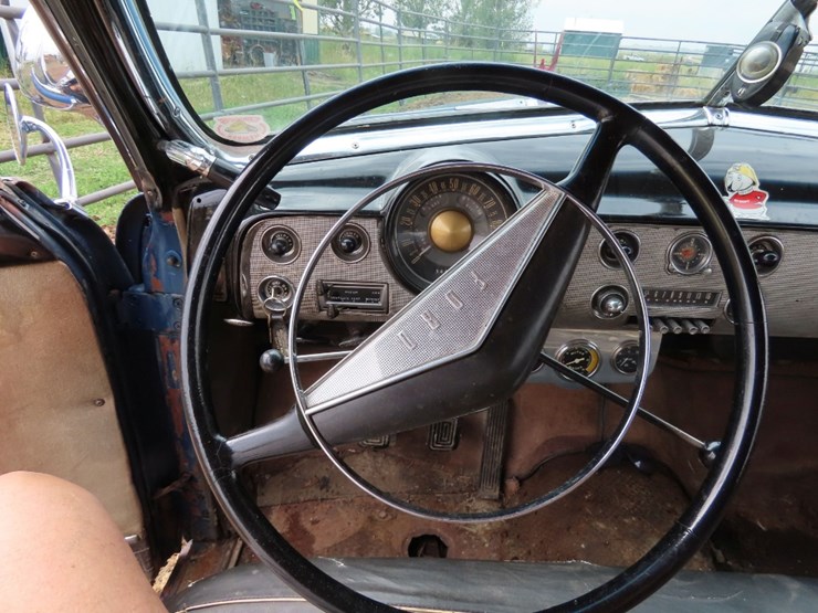 1951-ford-victoria-2dr-ht-image-14