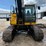 2023-deere-200g-image-4