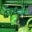 john-deere-model-a-image-67
