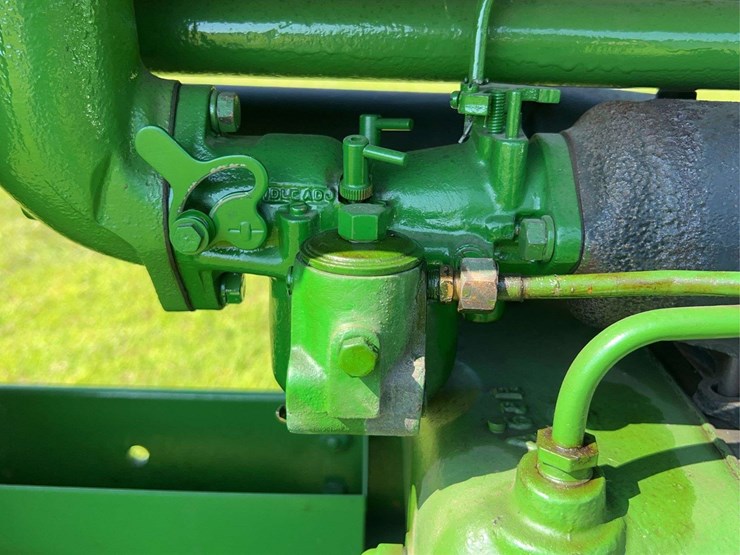 john-deere-model-a-image-67