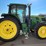 john-deere-6155m-image-70