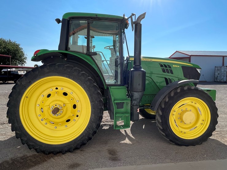 john-deere-6155m-image-70