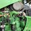 john-deere-7930-image-24