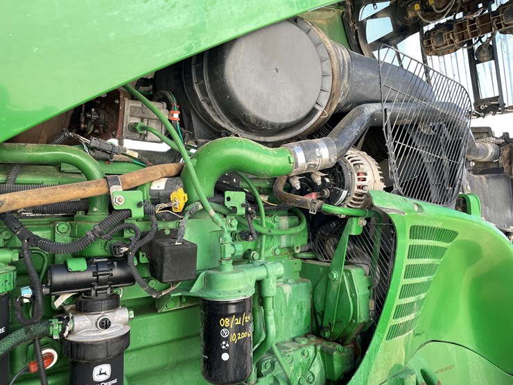 john-deere-7930-image-24