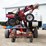 2004-case-ih-1200-image-6