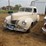 1940-ford-convertible-image-3