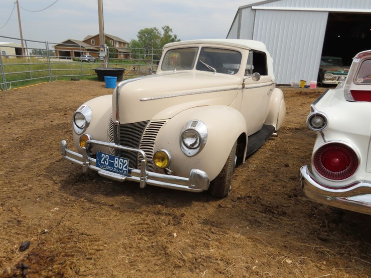 1940-ford-convertible-image-3
