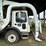 #46-•-#25939-•-inop-2003-mack-mr-t/a-daycab-garbage-truck-vin:-1m2k185c33m009372-image-38