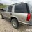 1999-chevrolet-tahoe-image-7