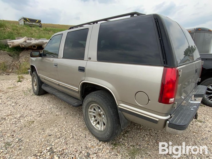1999-chevrolet-tahoe-image-7