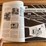 (2)-john-deere-service-bulletins-image-11
