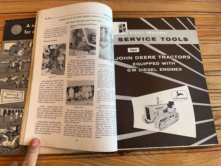 (2)-john-deere-service-bulletins-image-11