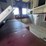 ford-e450-image-20