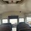 #18-•-#23871-•-2002-international-genesis-school-bus-vin:-1hvbgaan62a917777-image-60