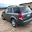 2007-saturn-vue-image-2